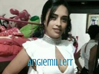 Angiemillerr