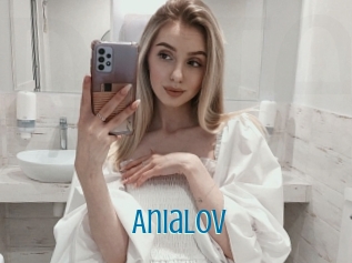 Anialov