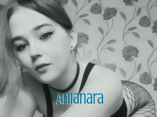 Anianara