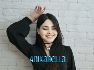 Anikabella