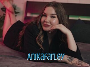 Anikafarley