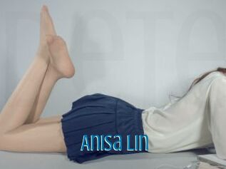 Anisa_lin