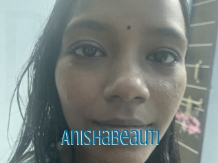 Anishabeauti