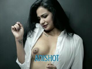 Anishot