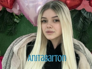 Anitabarton