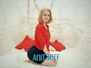 Anitaeff