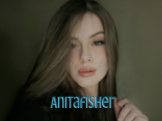 Anitafisher