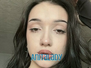 Anitalady