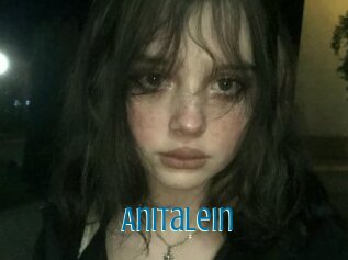 Anitalein