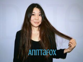 Anittafox