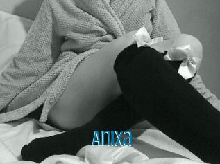 Anixa