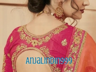 Anjalindin999