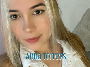 Anna_torress