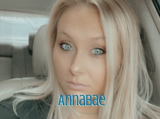 Annabae