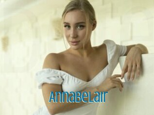 Annabelair