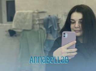 Annabellab