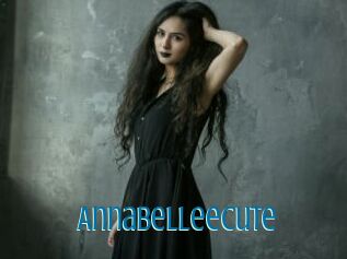 Annabelleecute