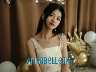 Annabellejie