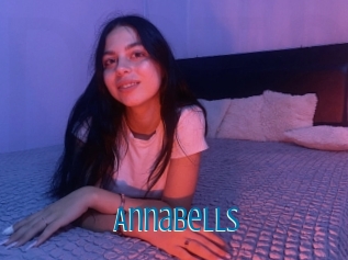 Annabells