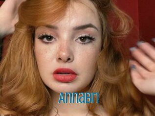 Annabri