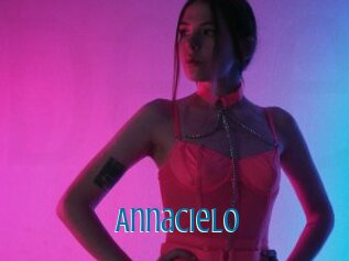 Annacielo