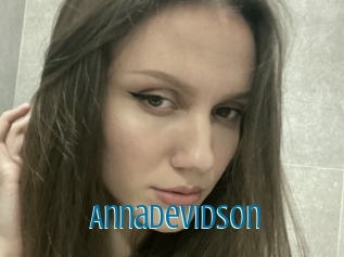 Annadevidson