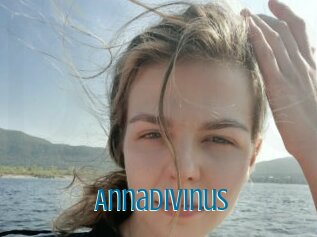 Annadivinus