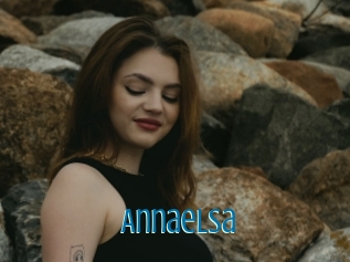 Annaelsa