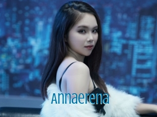 Annaerena