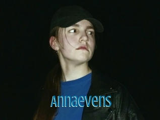 Annaevens