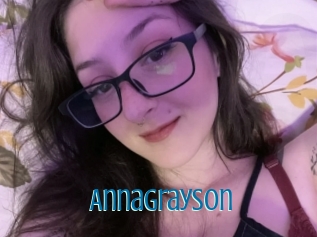 Annagrayson