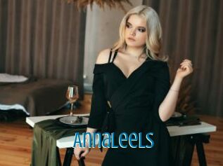 Annaleels