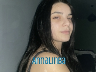 Annalinba