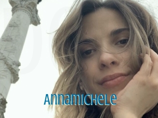 Annamichele