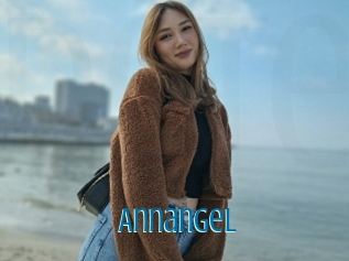 Annangel