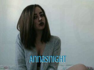 Annasnight