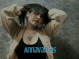 Annavargas