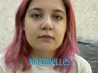 Annawelles