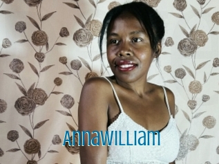 Annawilliam