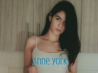 Anne_york