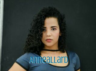 Anneallard