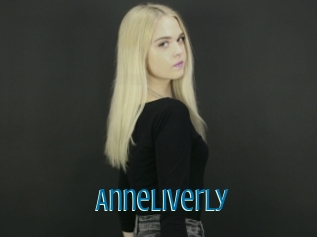 Anneliverly