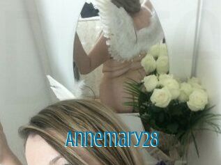 Annemary28