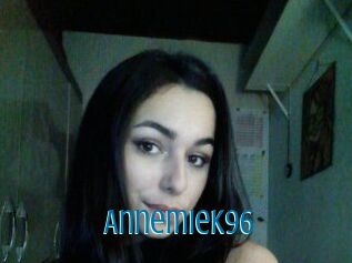 Annemiek96