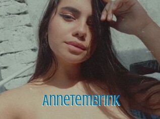 Annetembrink