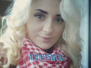 Annetswag