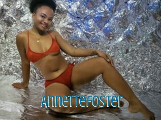 Annettefoster