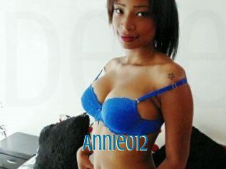 Annie012