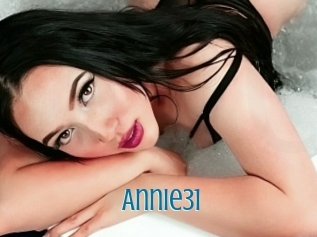 Annie31