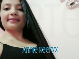 Annie_keeryx